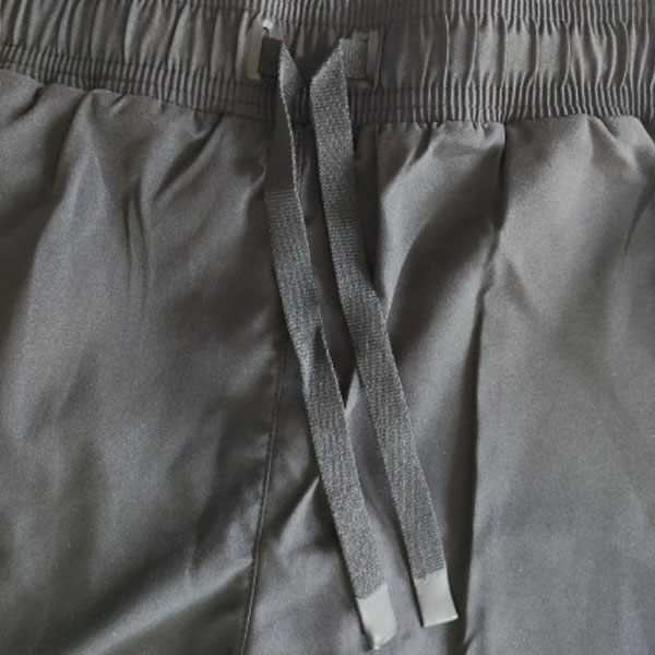 cortos, pantalones cortos